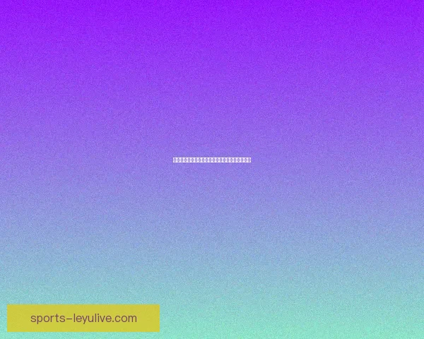 世界杯精彩对决在线竞猜全攻略精准预测技巧分享