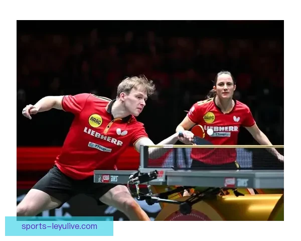 世界杯体育竞猜预测趋势分析与投注技巧全面解读助赢未来赛果走势