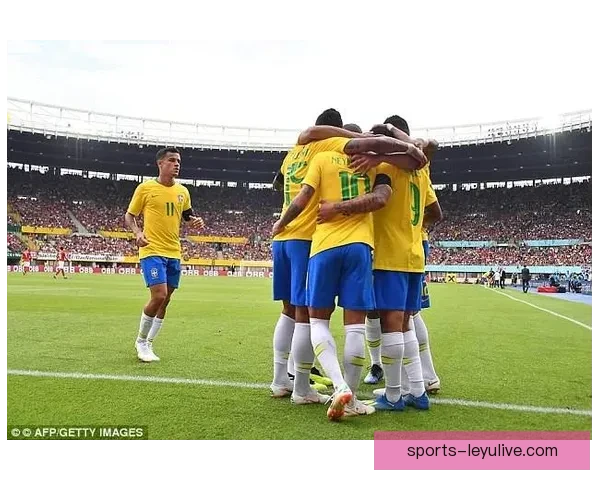 世界杯买球技巧全面解析与精准推荐指南分享