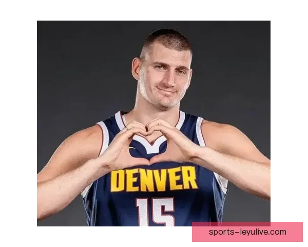 约基奇仅差51次助攻冲击历史第一有望成首位连年场均三双中锋