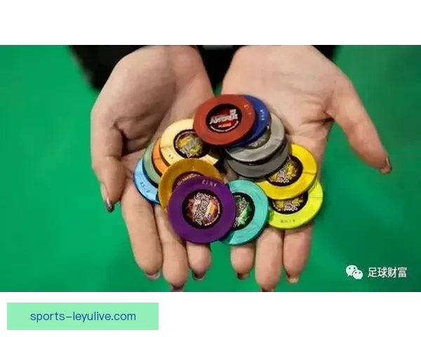 美加墨世界杯最新竞猜盘口解析与赛前投注策略全指南